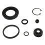 CARLSON BRAKE HARDWR 15432 Disc Brake Caliper Repair Kit