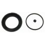 CARLSON BRAKE HARDWR 15434 Disc Brake Caliper Repair Kit