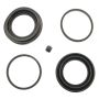 CARLSON BRAKE HARDWR 15435 Disc Brake Caliper Repair Kit
