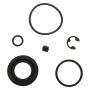 CARLSON BRAKE HARDWR 15443 Disc Brake Caliper Repair Kit