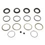 CARLSON BRAKE HARDWR 15445 Disc Brake Caliper Repair Kit