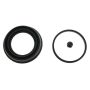 CARLSON BRAKE HARDWR 15461 Disc Brake Caliper Repair Kit