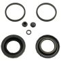 CARLSON BRAKE HARDWR 15521 Disc Brake Caliper Repair Kit