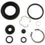 CARLSON BRAKE HARDWR 15538 Disc Brake Caliper Repair Kit