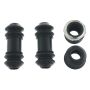 CARLSON BRAKE HARDWR 16004 Disc Brake Caliper Guide Pin Boot Kit