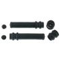 CARLSON BRAKE HARDWR 16005 Disc Brake Caliper Guide Pin Boot Kit