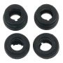 CARLSON BRAKE HARDWR 16011 Disc Brake Caliper Guide Pin Boot Kit