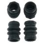 CARLSON BRAKE HARDWR 16014 Disc Brake Caliper Guide Pin Boot Kit
