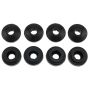 CARLSON BRAKE HARDWR 16021 Disc Brake Caliper Guide Pin Boot Kit