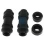 CARLSON BRAKE HARDWR 16024 Disc Brake Caliper Guide Pin Boot Kit