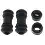 CARLSON BRAKE HARDWR 16025 Disc Brake Caliper Guide Pin Boot Kit