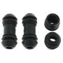 CARLSON BRAKE HARDWR 16029 Disc Brake Caliper Guide Pin Boot Kit