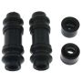 CARLSON BRAKE HARDWR 16031 Disc Brake Caliper Guide Pin Boot Kit