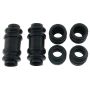 CARLSON BRAKE HARDWR 16039 Disc Brake Caliper Guide Pin Boot Kit