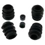 CARLSON BRAKE HARDWR 16043 Disc Brake Caliper Guide Pin Boot Kit