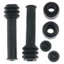 CARLSON BRAKE HARDWR 16044 Disc Brake Caliper Guide Pin Boot Kit
