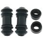 CARLSON BRAKE HARDWR 16050 Disc Brake Caliper Guide Pin Boot Kit