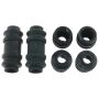 CARLSON BRAKE HARDWR 16051 Disc Brake Caliper Guide Pin Boot Kit