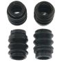 CARLSON BRAKE HARDWR 16053 Disc Brake Caliper Guide Pin Boot Kit