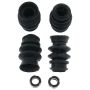 CARLSON BRAKE HARDWR 16054 Disc Brake Caliper Guide Pin Boot Kit