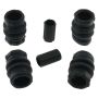 CARLSON BRAKE HARDWR 16055 Disc Brake Caliper Guide Pin Boot Kit