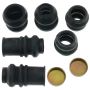 CARLSON BRAKE HARDWR 16056 Disc Brake Caliper Guide Pin Boot Kit
