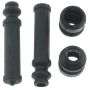 CARLSON BRAKE HARDWR 16057 Disc Brake Caliper Guide Pin Boot Kit