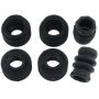 CARLSON BRAKE HARDWR 16059 Disc Brake Caliper Guide Pin Boot Kit