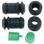 CARLSON BRAKE HARDWR 16060 Disc Brake Caliper Guide Pin Boot Kit