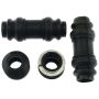 CARLSON BRAKE HARDWR 16062 Disc Brake Caliper Guide Pin Boot Kit