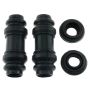 CARLSON BRAKE HARDWR 16064 Disc Brake Caliper Guide Pin Boot Kit