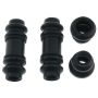 CARLSON BRAKE HARDWR 16067 Disc Brake Caliper Guide Pin Boot Kit