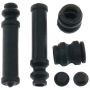 CARLSON BRAKE HARDWR 16069 Disc Brake Caliper Guide Pin Boot Kit
