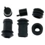 CARLSON BRAKE HARDWR 16073 Disc Brake Caliper Guide Pin Boot Kit
