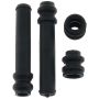 CARLSON BRAKE HARDWR 16085 Disc Brake Caliper Guide Pin Boot Kit
