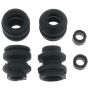 CARLSON BRAKE HARDWR 16093 Disc Brake Caliper Guide Pin Boot Kit