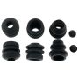 CARLSON BRAKE HARDWR 16098 Disc Brake Caliper Guide Pin Boot Kit