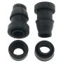 CARLSON BRAKE HARDWR 16102 Disc Brake Caliper Guide Pin Boot Kit