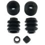 CARLSON BRAKE HARDWR 16105 Disc Brake Caliper Guide Pin Boot Kit