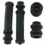 CARLSON BRAKE HARDWR 16107 Disc Brake Caliper Guide Pin Boot Kit