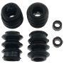 CARLSON BRAKE HARDWR 16108 Disc Brake Caliper Guide Pin Boot Kit