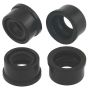CARLSON BRAKE HARDWR 16114 Disc Brake Caliper Guide Pin Boot Kit