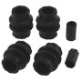 CARLSON BRAKE HARDWR 16116 Disc Brake Caliper Guide Pin Boot Kit