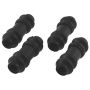 CARLSON BRAKE HARDWR 16122 Disc Brake Caliper Guide Pin Boot Kit