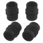CARLSON BRAKE HARDWR 16128 Disc Brake Caliper Guide Pin Boot Kit