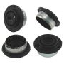 CARLSON BRAKE HARDWR 16129 Disc Brake Caliper Guide Pin Boot Kit
