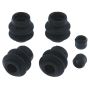 CARLSON BRAKE HARDWR 16131 Disc Brake Caliper Guide Pin Boot Kit