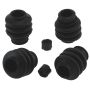 CARLSON BRAKE HARDWR 16132 Disc Brake Caliper Guide Pin Boot Kit