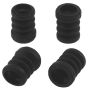 CARLSON BRAKE HARDWR 16133 Disc Brake Caliper Guide Pin Boot Kit