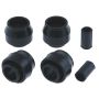 CARLSON BRAKE HARDWR 16142 Disc Brake Caliper Guide Pin Boot Kit